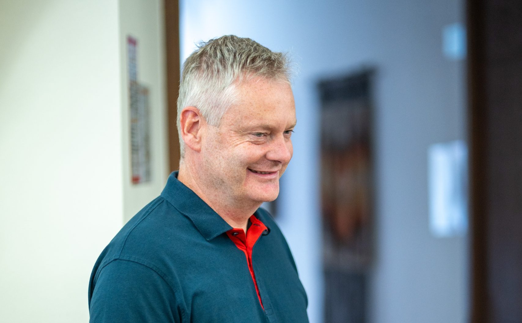 33. redna seja Mestnega sveta MOSG: Potrdili odlok financiranja Energetske agencije za Savinjsko, Šaleško in Koroško