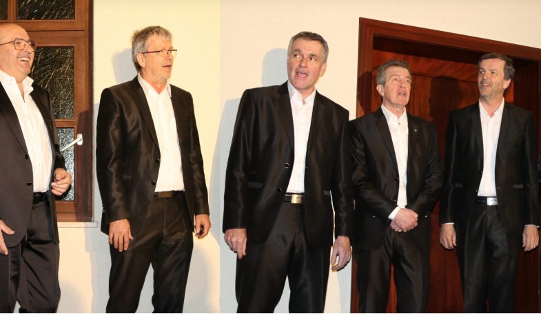 V Dravogradu bo potekal mednarodni festival Suha