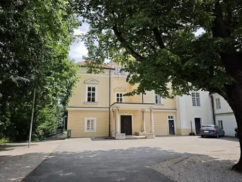 Ravne na Koroškem bodo letos gostile Dneve evropske kulturne dediščine