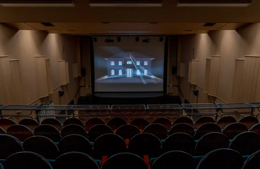 Kulturno v Slovenj Gradcu bo tudi v mesecu juniju