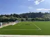 Prevzemite svoje vstopnice za pokalno tekmo NK Slovenj Gradec – NK Maribor pravočasno
