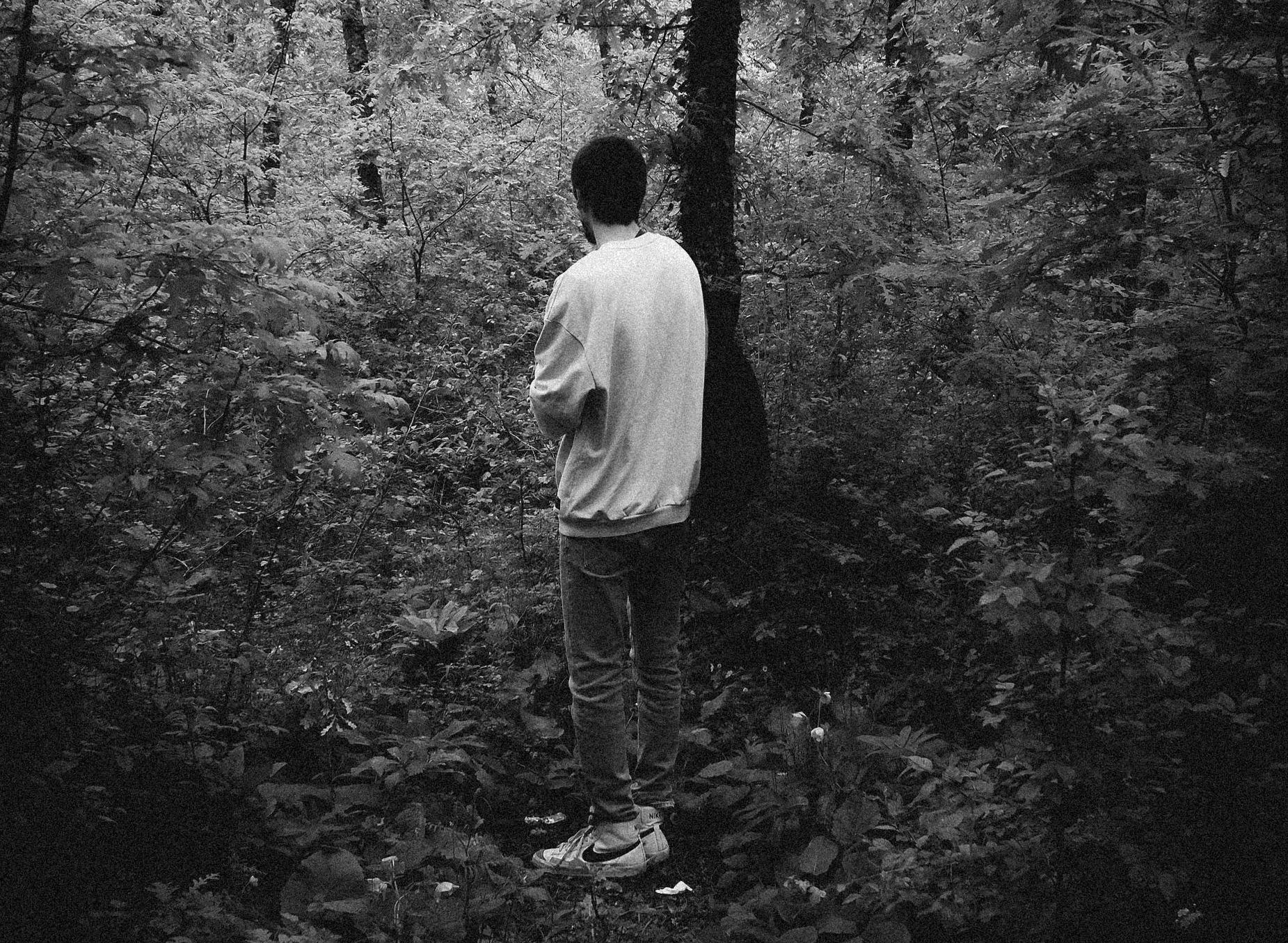 Osumljenec z Legna: Tiščalo me je lulati, nisem se razkazoval nikomur