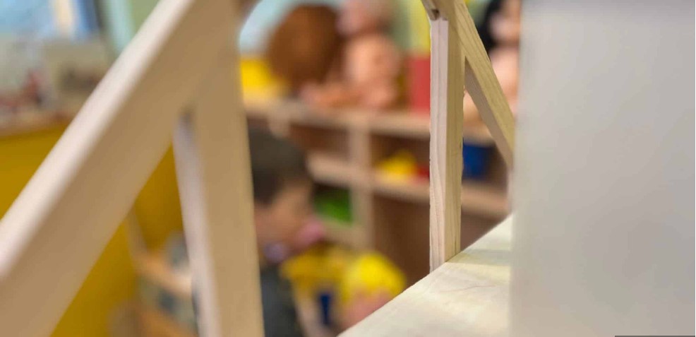 Slovenske šole so po besedah Logaja varne, ključno je preventivno ravnanje