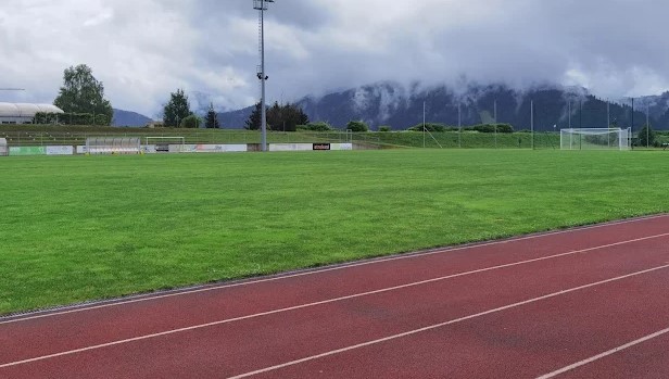 Danes vabljeni v Radlje na slovesnost ob poimenovanju športnega stadiona po Žanu Karničniku
