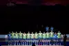 Liga narodov 2026: Slovenski odbojkarji prvič letos poraženi v ligi narodov