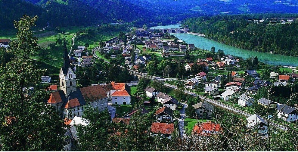 Letošnji Vuzeniški dnevi bodo še pestrejši in živahnejši