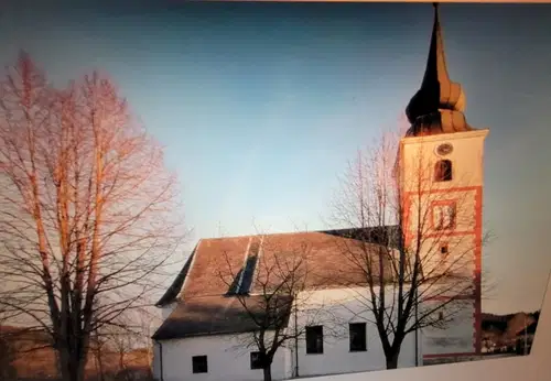 Znane so premestitve duhovnikov v mariborski škofiji, na Muti in v Podgorju nov duhovnik