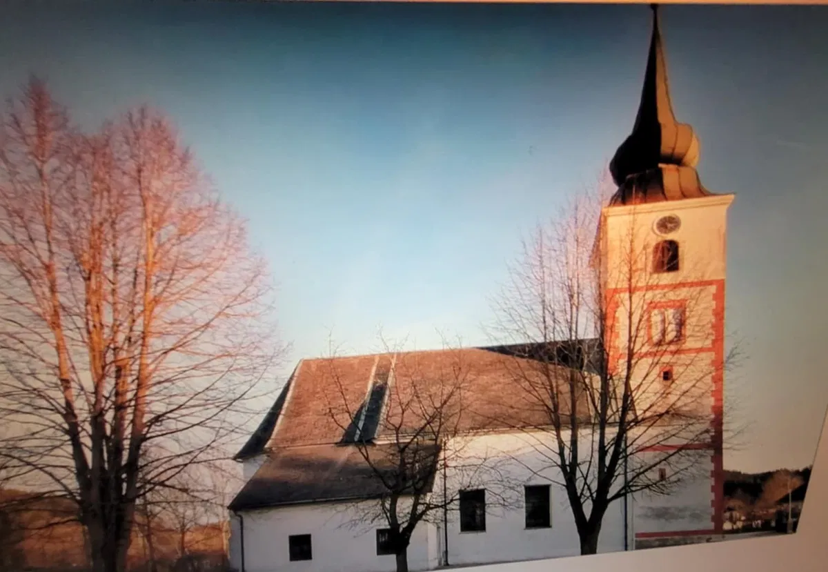 Znane so premestitve duhovnikov v mariborski škofiji, na Muti in v Podgorju nov duhovnik