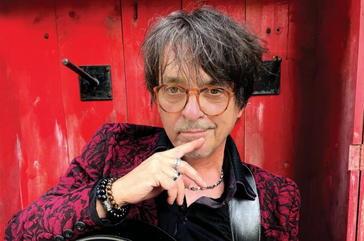 Na 44. Melodijah morja in sonca slavil Dare Kaurič