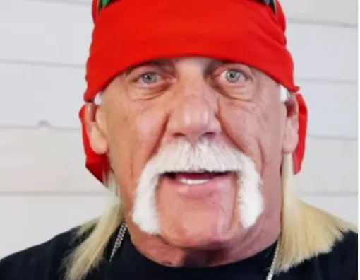 Umrl je legendarni rokoborec Hulk Hogan