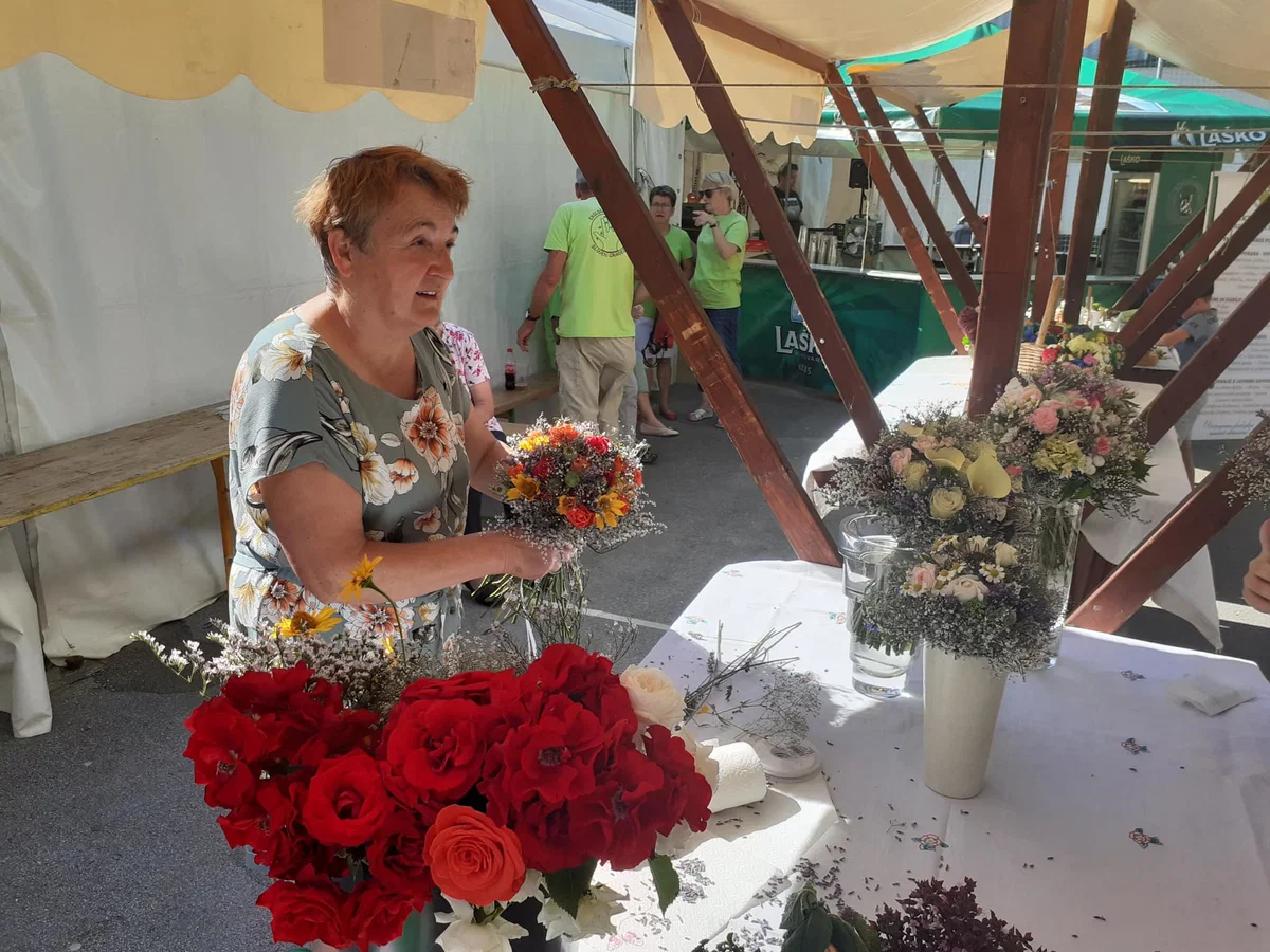 Naslednji vikend bo v Podgorju potekala tradicionalna prireditev Furmani po cest’ peljajo, ki jo bo spremljal cel teden raznolikih dogodkov