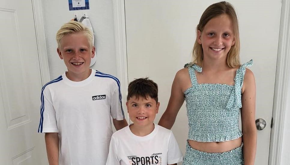 Komisija DZ za peticije zavrnila sklepe glede financiranja zdravljenja otrok z redkimi boleznimi