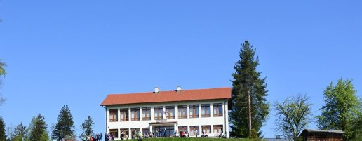 Mladi vabljeni na brezplačne rokodelske tabore