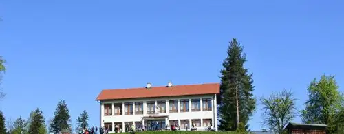 Mladi vabljeni na brezplačne rokodelske tabore