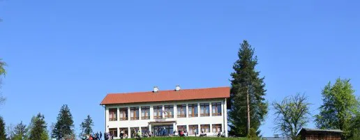 Mladi vabljeni na brezplačne rokodelske tabore