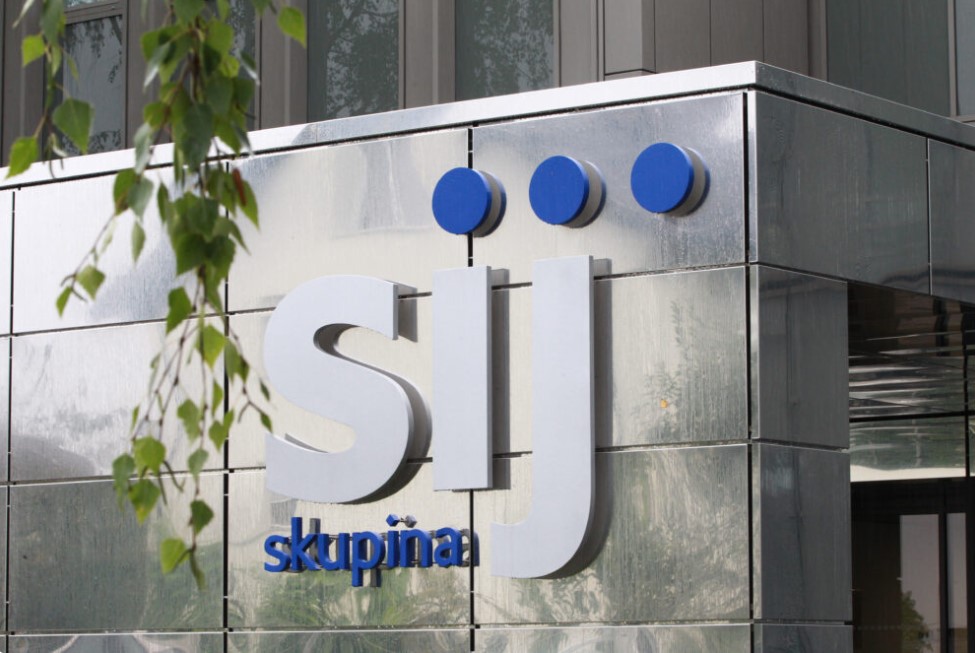 Sij: V pogovorih z bankami glede refinanciranja dosežen dober napredek