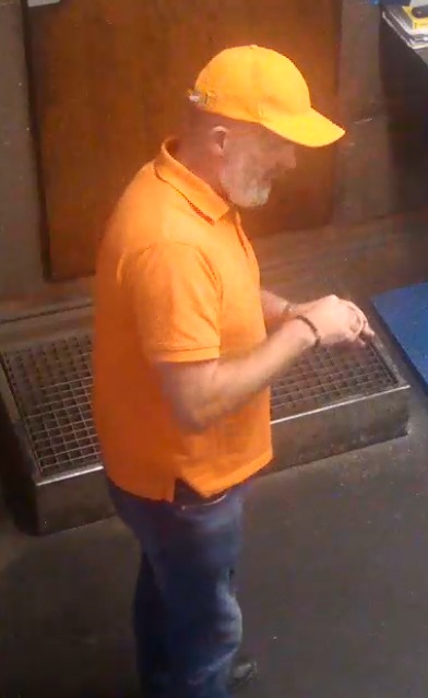 Pozor: Na Koroškem zopet prevaranti na pohodu