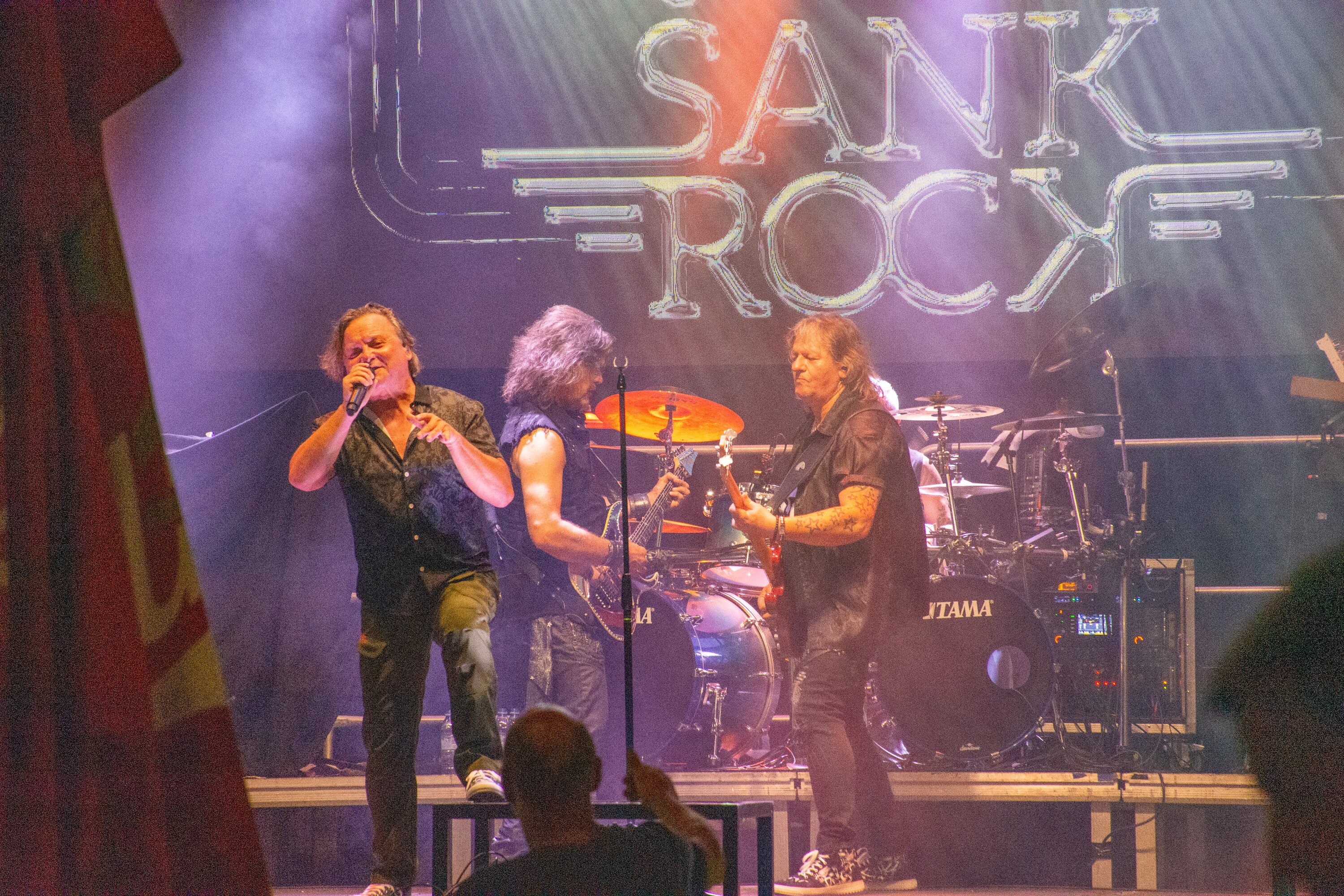 Prevalje bodo zaživele v znamenju 38. Jesenskih srečanj