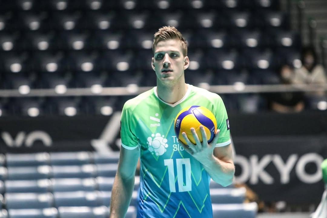 Sašo Štalekar: Cona udobja je tvoj največji sovražnik, pojdi iz nje