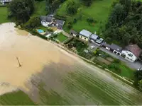 Jutro, ki ga Koroška ne bo nikoli pozabila: Tri leta od uničujoče ujme