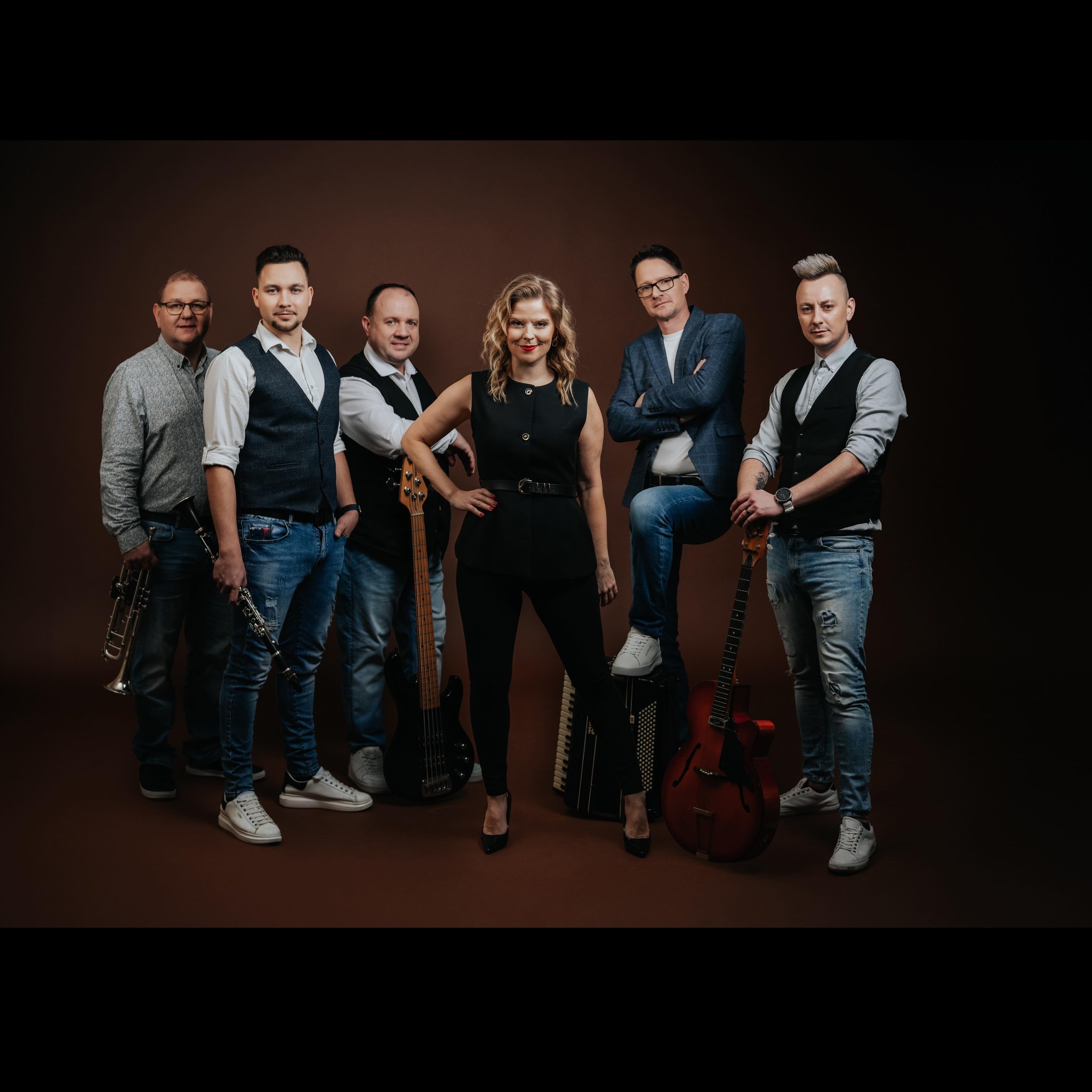 Na Ravnah pripravljajo pravo koroško veselico: Dan narodno-zabavne glasbe