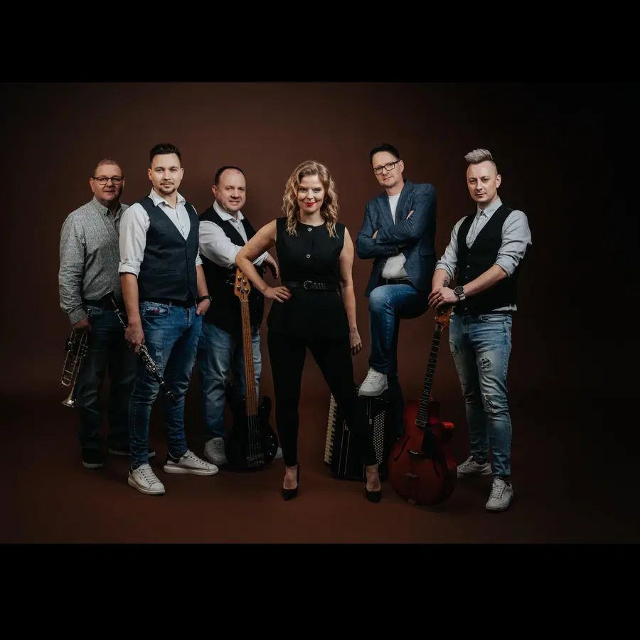 Na Ravnah pripravljajo pravo koroško veselico: Dan narodno-zabavne glasbe