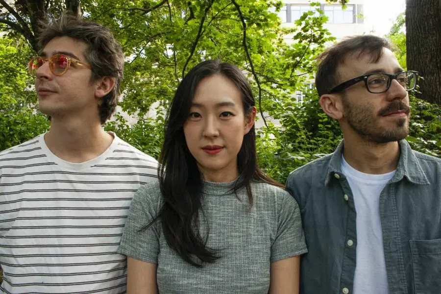 Na Wolfovem poletnem festivalu bodo navdušili June Yun, Vid Jamnik in Gal Golob