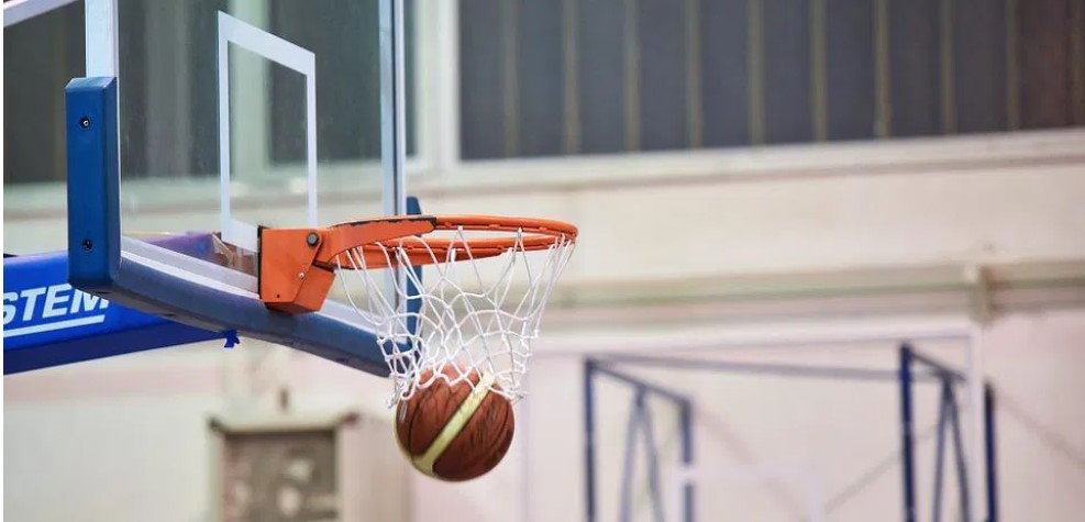 Eurobasket: Nemčija naslovu svetovnega prvaka dodala še evropsko krono