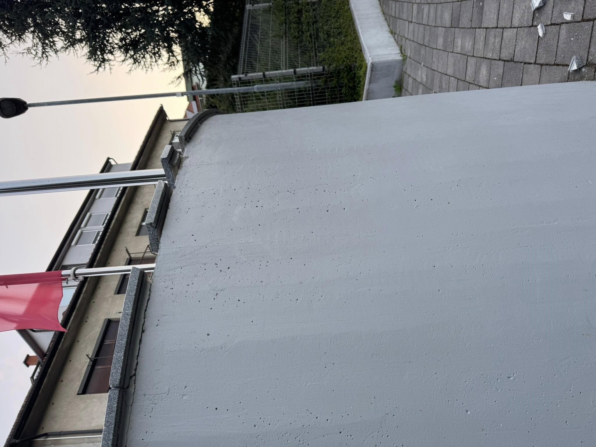 Vandali znova udarili v Dravogradu