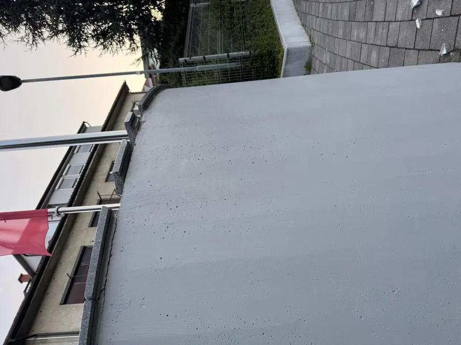 Vandali znova udarili v Dravogradu