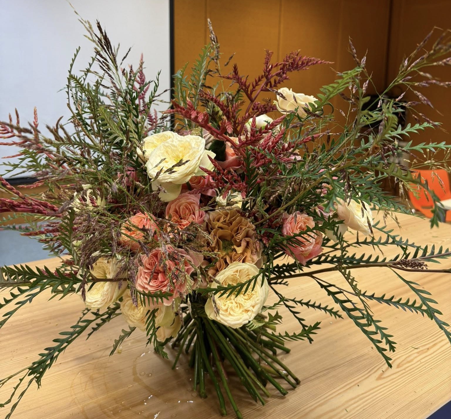 Poseben, zadnji 24-urni šopek Žana, je bil prodan na dobrodelni licitaciji za 1.200 eur