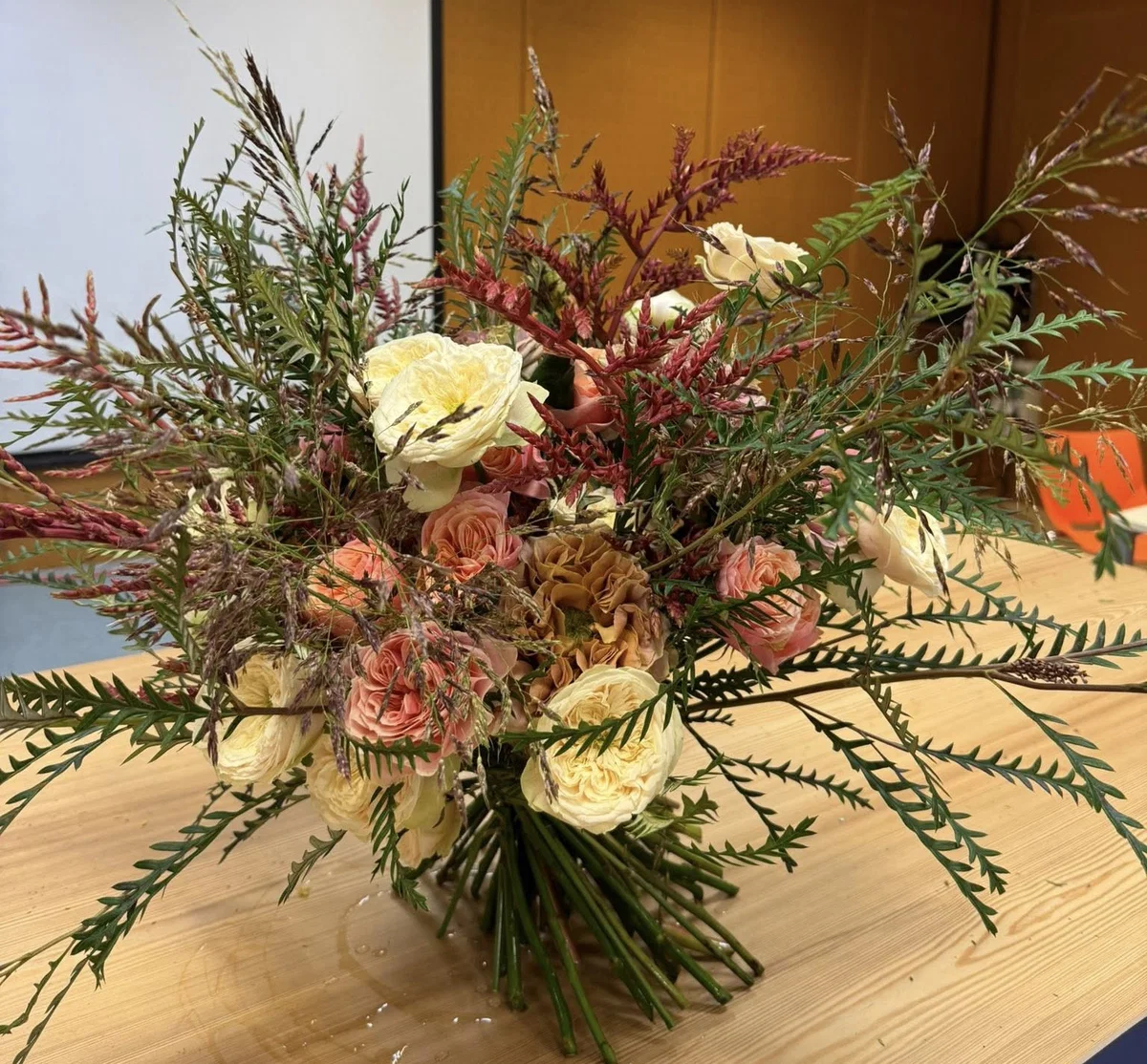 Poseben, zadnji 24-urni šopek Žana, je bil prodan na dobrodelni licitaciji za 1.200 eur