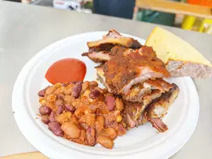 Na Črni nedelji vas bo razvajala Koroška kuhína