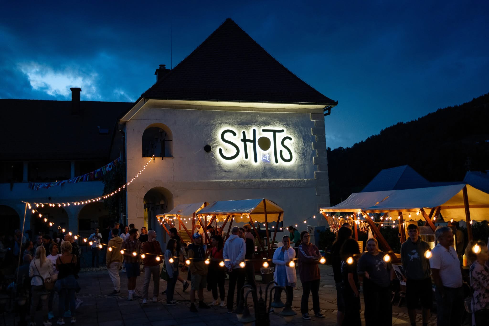 (VIDEO) MO Slovenj Gradec: Znani prejemniki Bernekerjevih priznanj za leto 2026