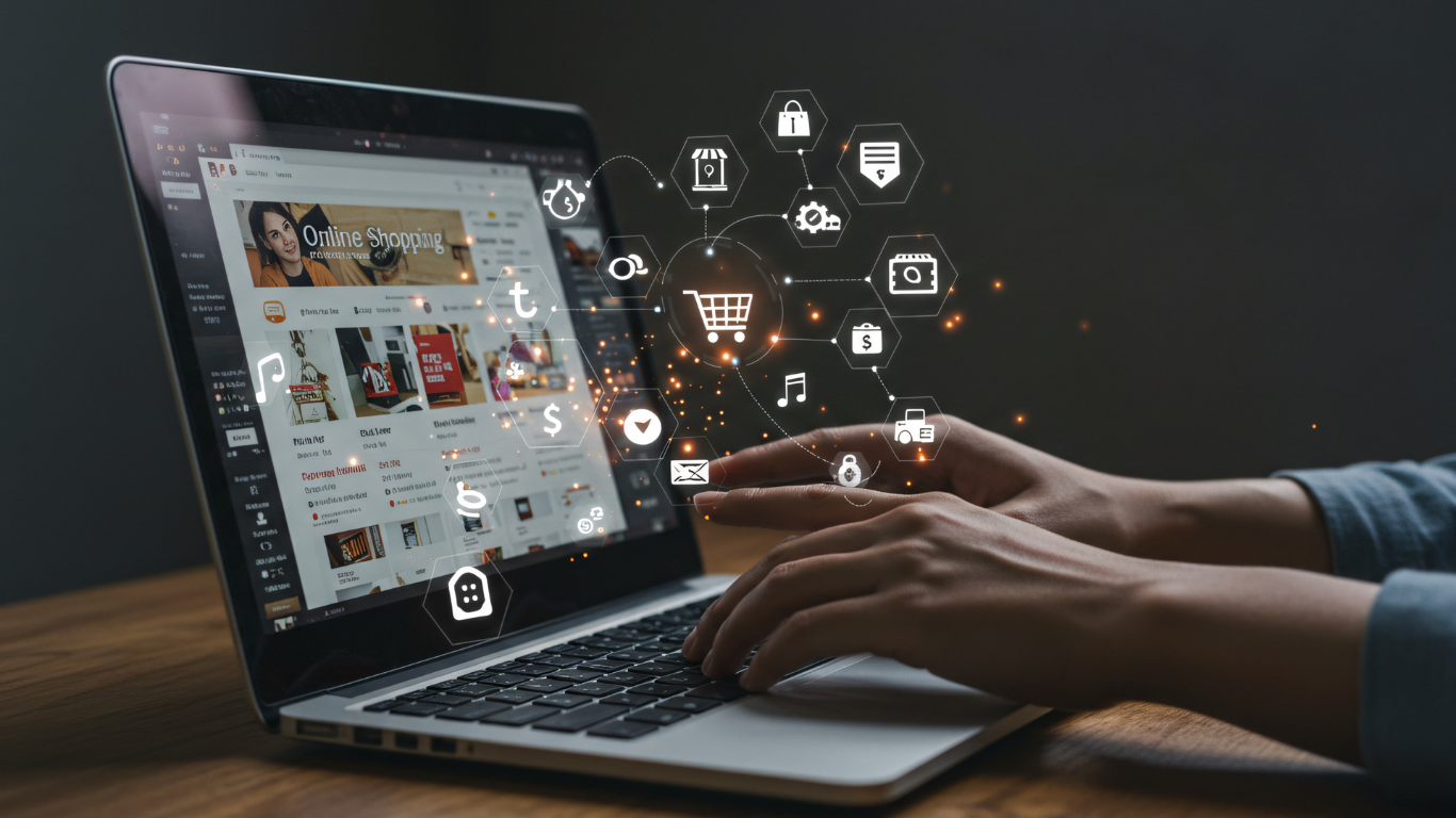 Digitalno oglaševanje in družbena omrežja – zmagovalna kombinacija za vaše podjetje