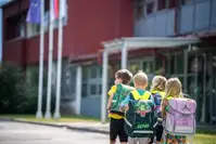 Za dopust za spremstvo prvošolčka treba zaprositi pravočasno 