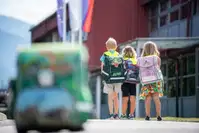 Pred novim šolskim letom: Ključni datumi za osnovne in srednje šole