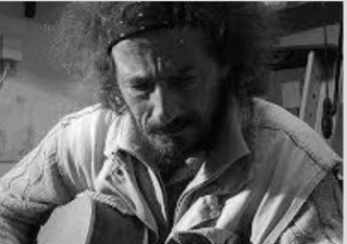 Poslovil se je Zlatko Verzelak – Franc Vezel, glasbeni mentor in kulturi ustvarjalec