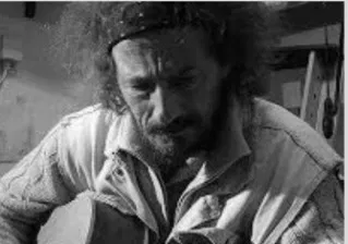 Poslovil se je Zlatko Verzelak – Franc Vezel, glasbeni mentor in kulturi ustvarjalec