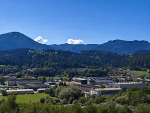 V Sij Metalu Ravne z marcem delavci znova na polnem delovniku 