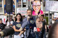 Državni zbor: Zakon o skladu za financiranje zdravljenja redkih bolezni je sprejet