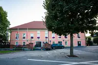 Občina Muta vabi k sodelovanju pri čistilni akciji