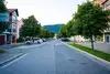Na Muti so se uspešno podali v številne investicije 