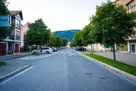 Na Muti so se uspešno podali v številne investicije 