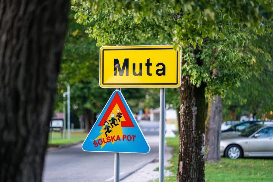 Kulturni večer na Muti bo ta petek poskrbel za preplet generacij in ustvarjalnosti