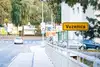 V nedeljo v Vuzenici vaja Civilne zaščite in gasilcev, predvidena popolna zapora ceste