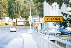 V nedeljo v Vuzenici vaja Civilne zaščite in gasilcev, predvidena popolna zapora ceste