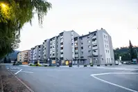 Skoraj 1,6 milijona evrov evropskih sredstev za kanalizacijski sistem v Vuzenici
