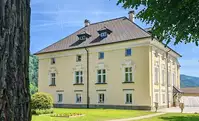 Dvorec Bukovje prejel prestižni mednarodni okoljski znak Green Key