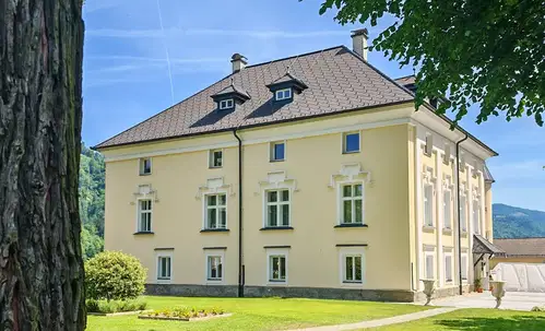 Dvorec Bukovje prejel prestižni mednarodni okoljski znak Green Key